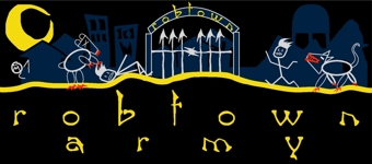 gba_jr_banner